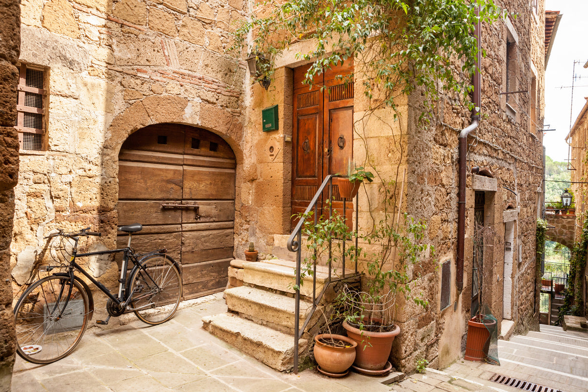 canvas-print-journey-through-medieval-alleyways