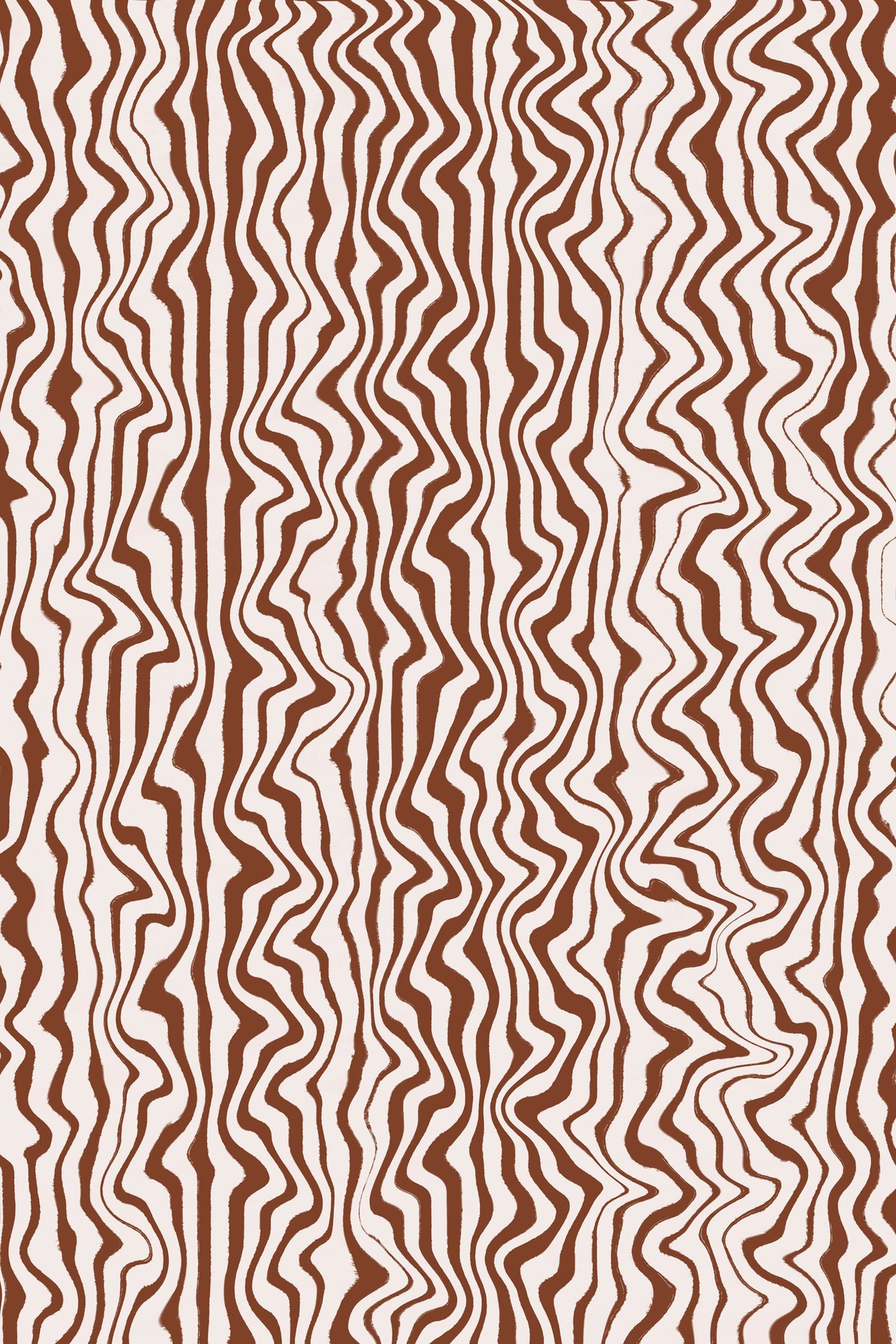 aluminium-print-zebra-waves