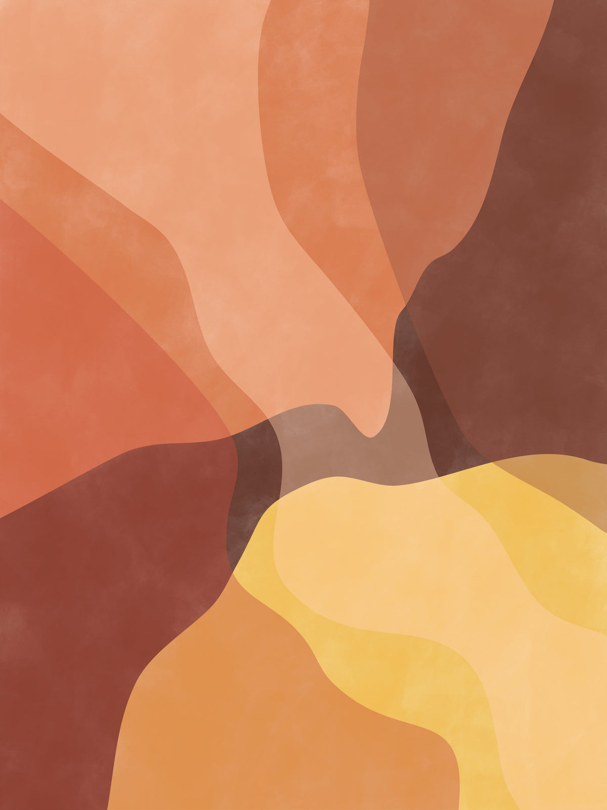 framedposter-print-earthy-harmony-2