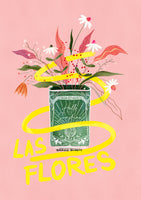 aluminium-print-las-flores-2