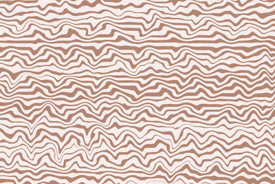 poster-print-rippled-waves