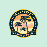 canvas-print-los-angeles-california-boulevard-inn-travel-art