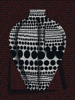 framedcanvas-print-illusionary-vase