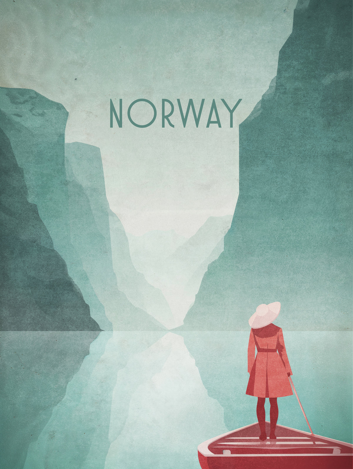 acrylic-print-norway-1-fjords-2