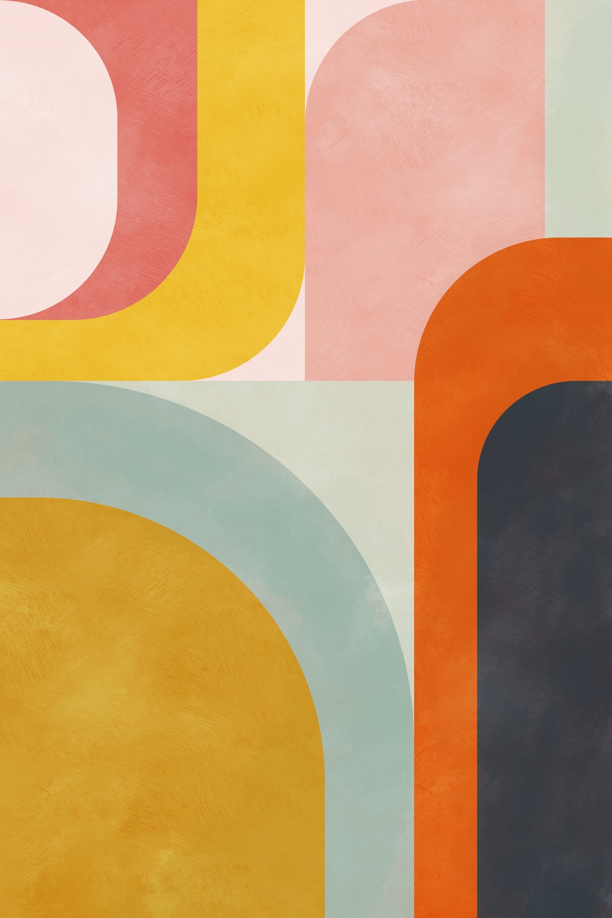 canvas-print-friendly-colors2