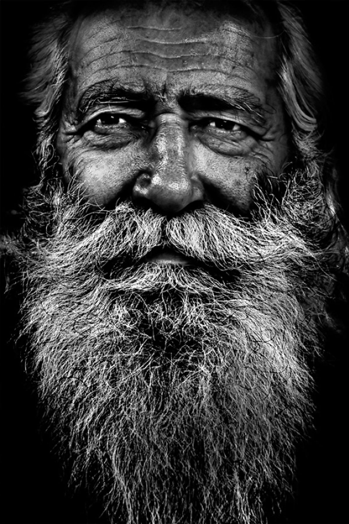 aluminium-print-mr-nicholas-x