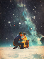 framedposter-print-ill-take-you-to-the-stars-for-a-second-date