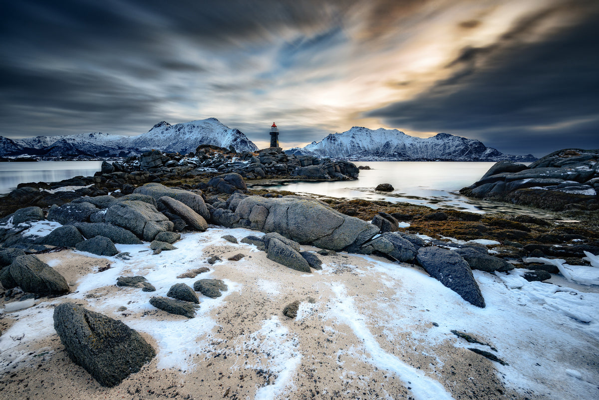 aluminium-print-quotguardian-of-the-northquot