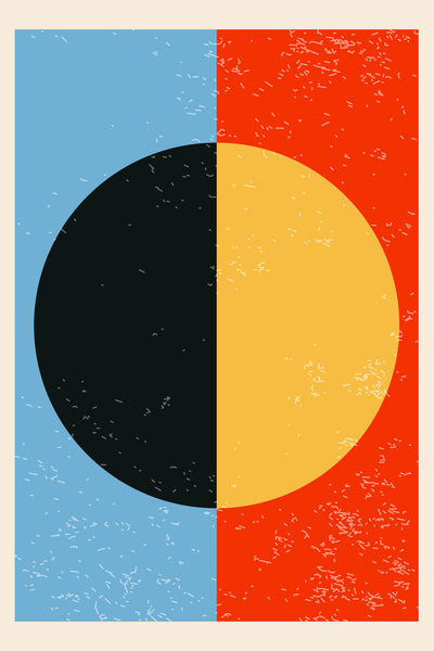 poster-print-minimal-abstract-shapes-series-1