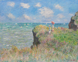 acrylic-print-cliff-walk-at-pourville-1882-by-claude-monet