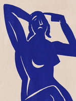 framedcanvas-print-blue-silhouette-muse