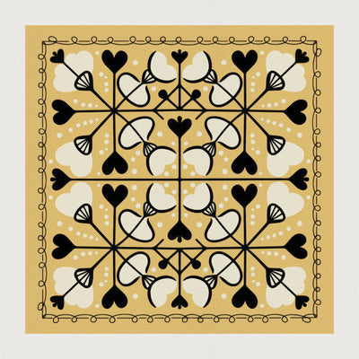 poster-print-some-kind-of-floral
