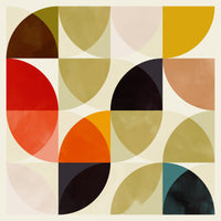 acrylic-print-circles-nov-19-beige-viertel-circles-ineinander