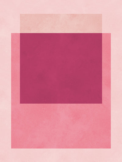 poster-print-overlapping-geometry-12