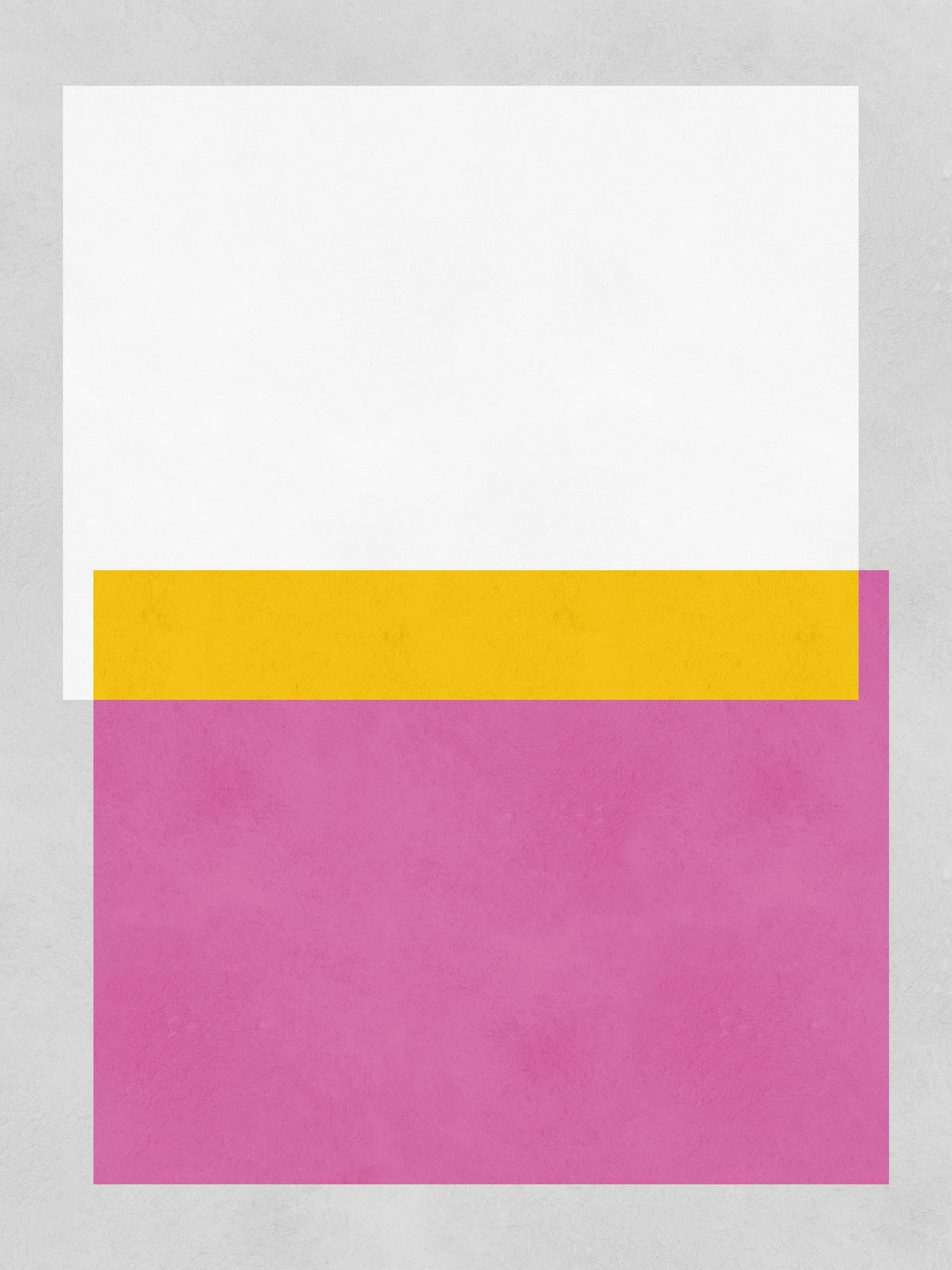 framedposter-print-color-block-harmony-2