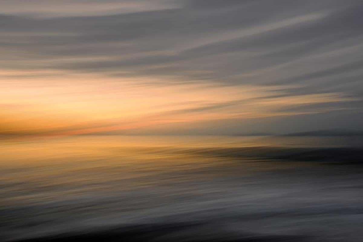 acrylic-print-silence-x