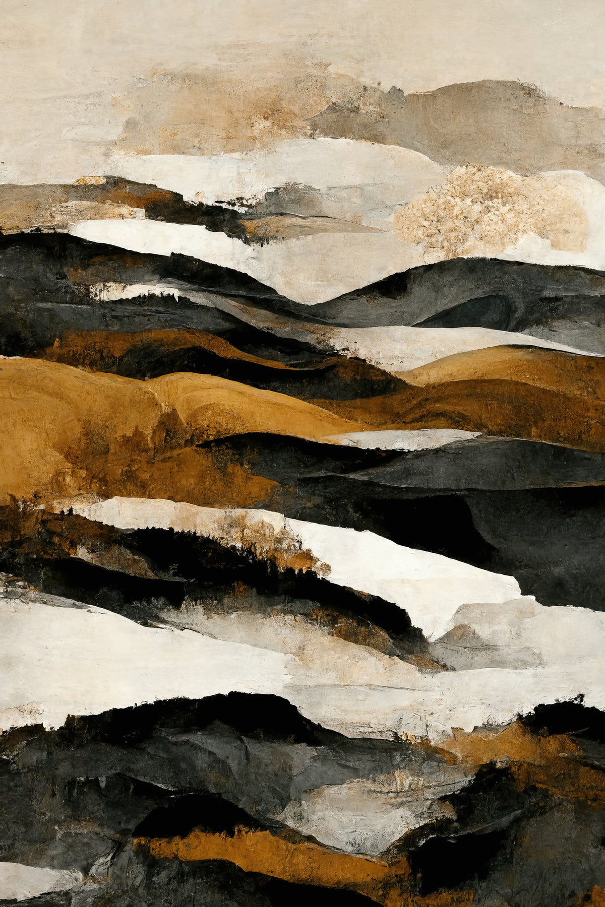 poster-print-golden-horizons