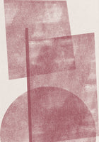 canvas-print-geometric-echoes-2