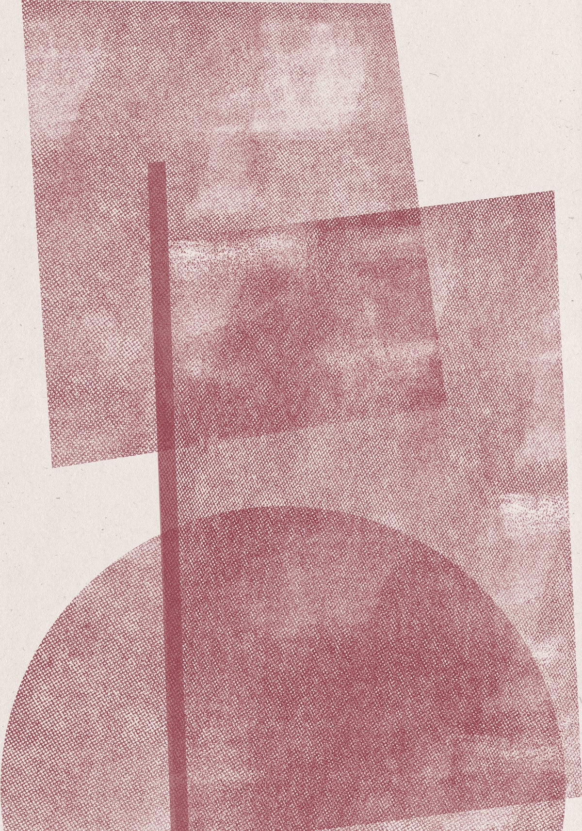 canvas-print-geometric-echoes-2