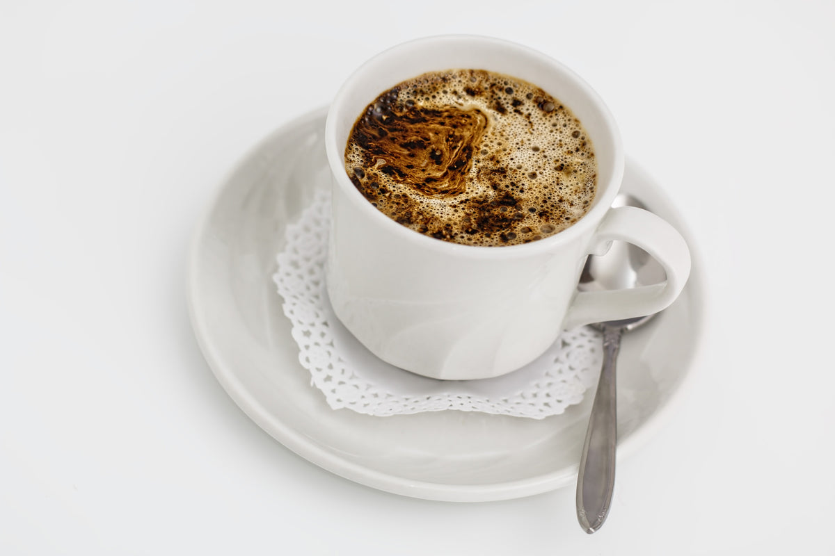 3-piece-acrylic-print-fresh-cup-of-coffee