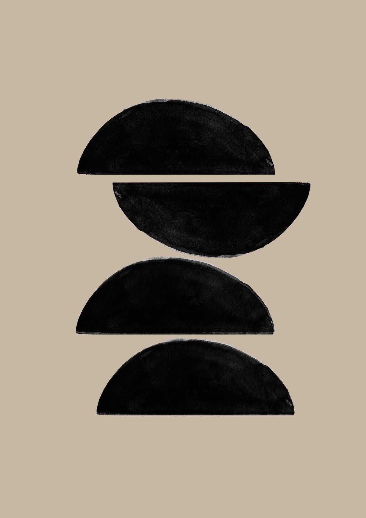 framedposter-print-stacked-halves