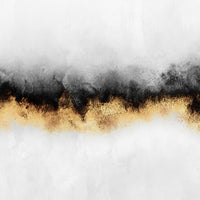 canvas-print-sky-2