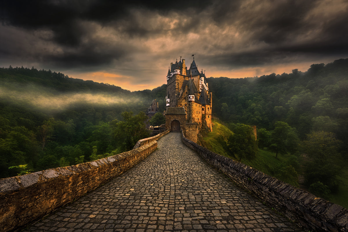 3-piece-canvas-print-eltz