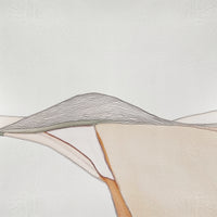 canvas-print-dream-way-i