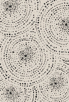 acrylic-print-whispering-dots