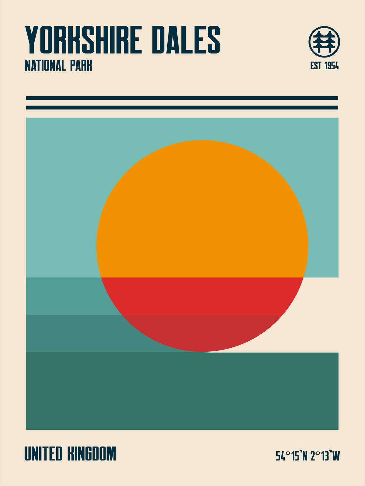 framedcanvas-print-yorkshire-dales-national-park-travel-poster
