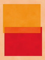 poster-print-bold-color-blocks
