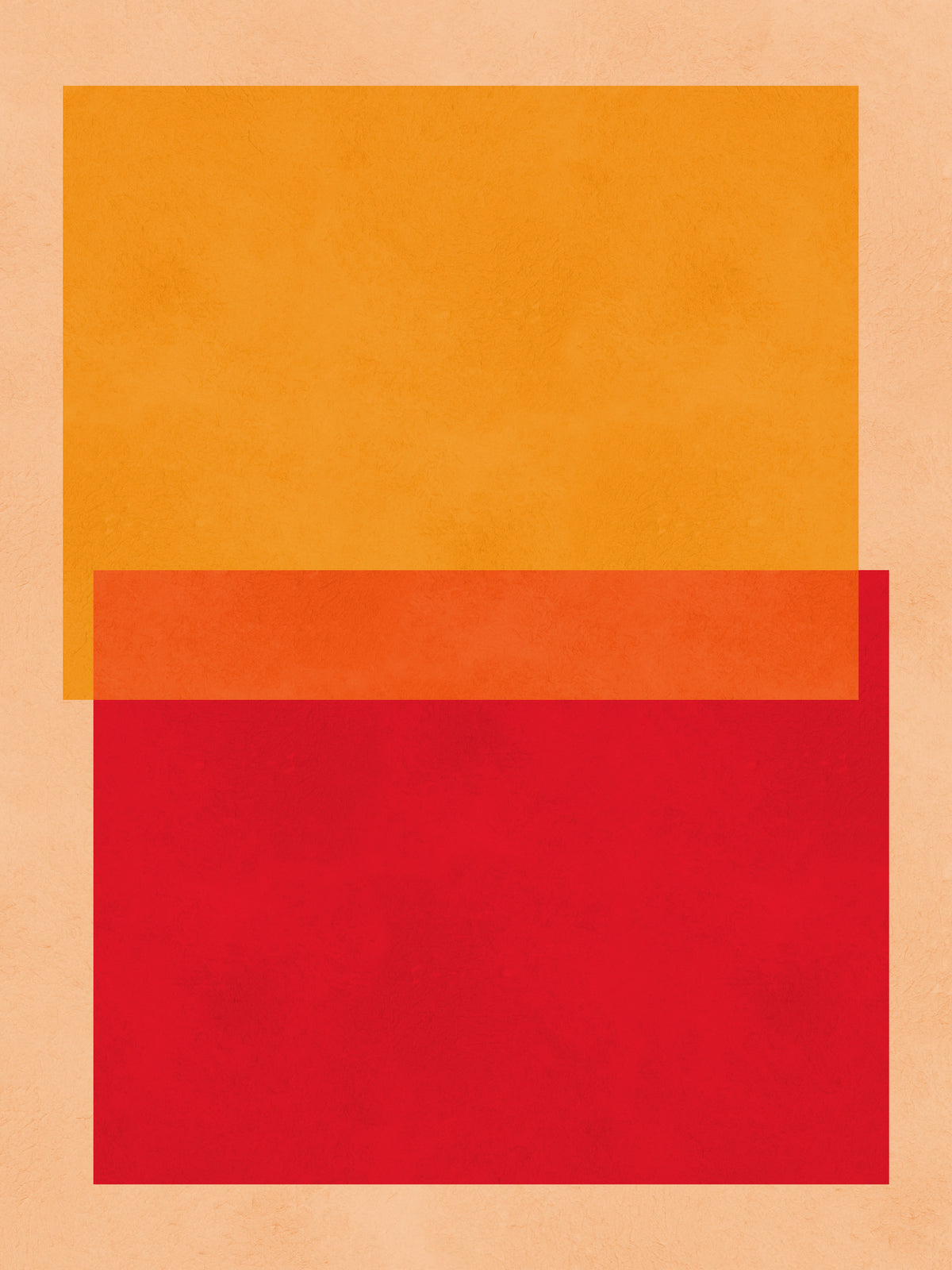 poster-print-bold-color-blocks