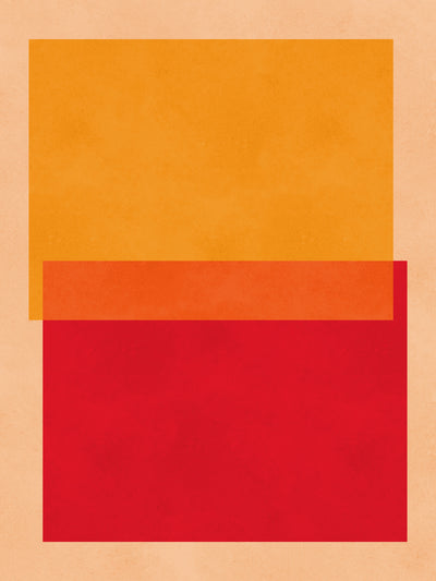 poster-print-bold-color-blocks