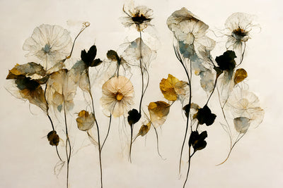 poster-print-beautiful-dry-flowers