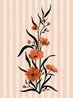 framedposter-print-3x4-7