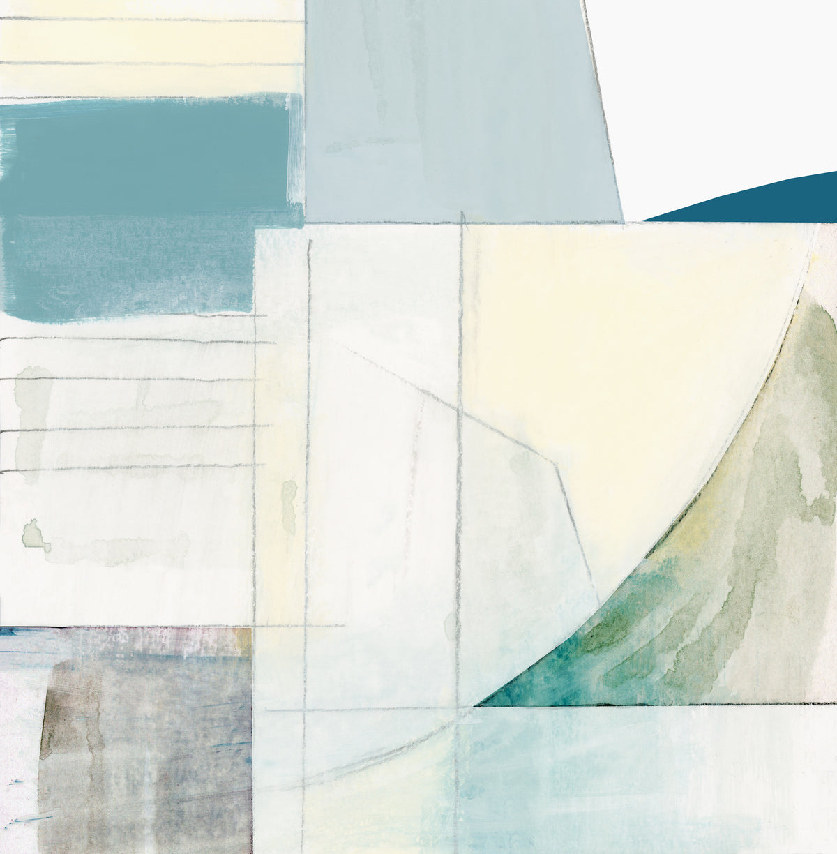 canvas-print-abstract-blue-and-white-shapes-neutral-no-1-print