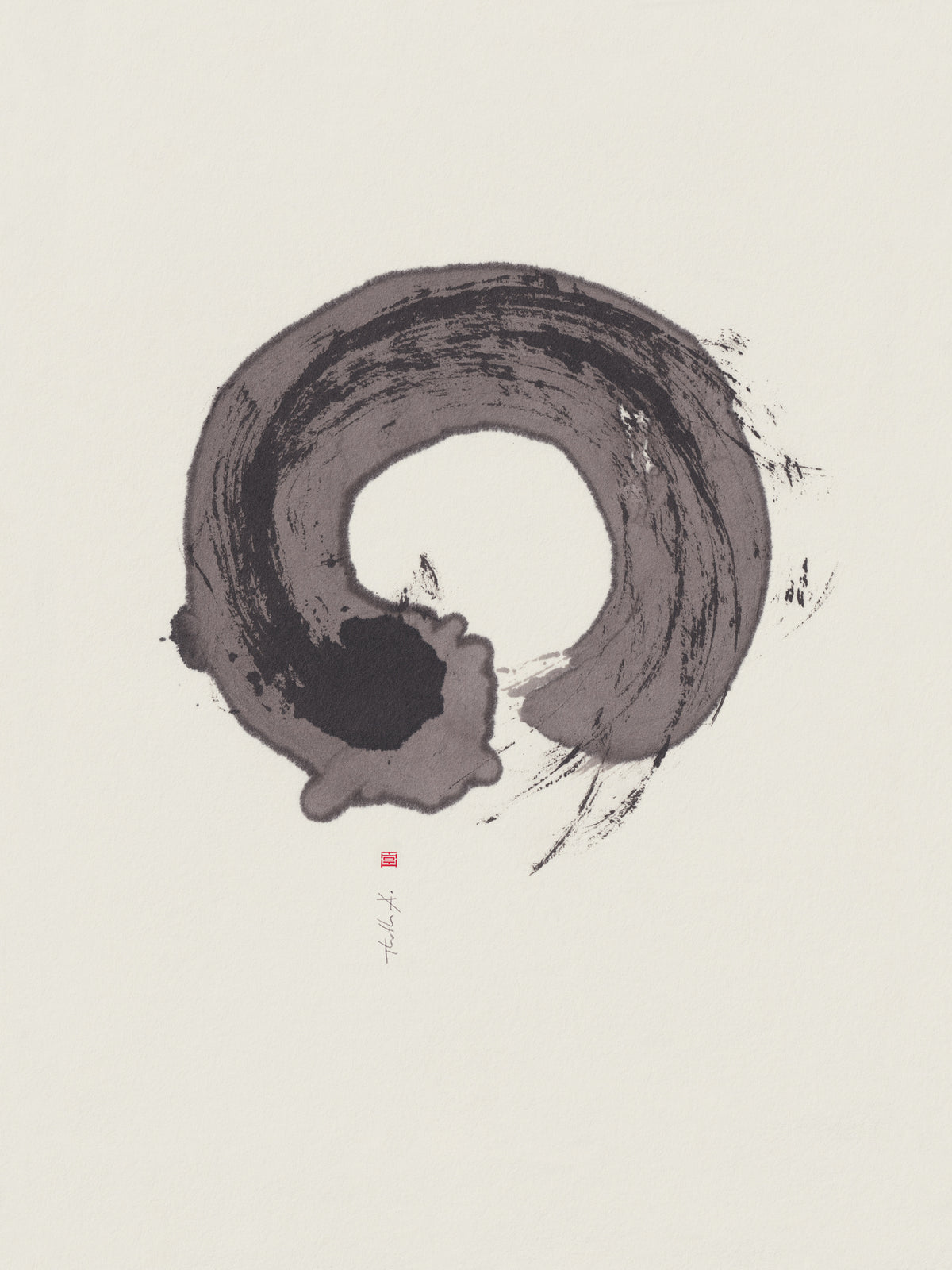aluminium-print-dual-existence-enso