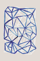 acrylic-print-the-grid-1