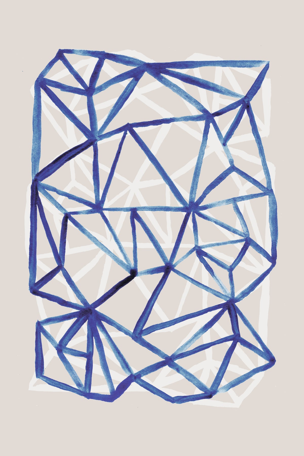 acrylic-print-the-grid-1