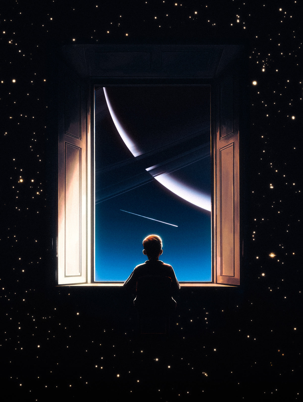 canvas-print-cosmic-wonder-2