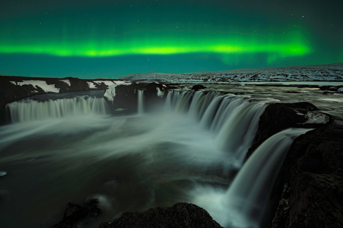 3-piece-aluminium-print-godafoss