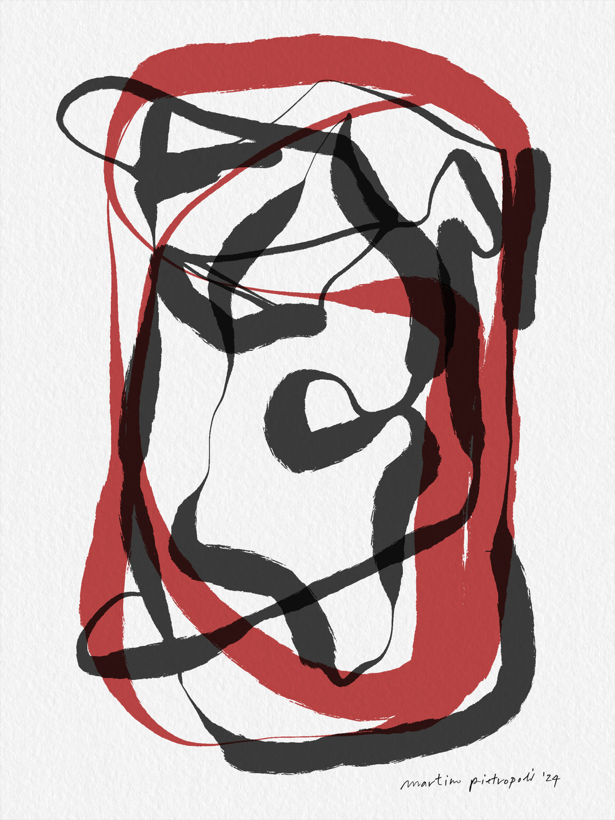 aluminium-print-calli