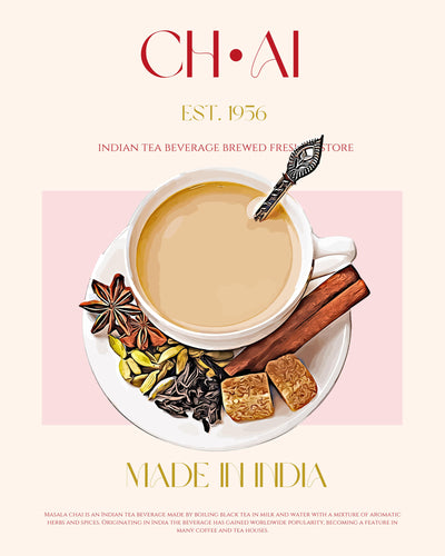 poster-print-spice-amp-warmth