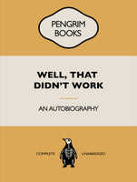 framedposter-print-well-that-didnt-work-funny-vintage-book-cover-sarcastic-self-help-yellow