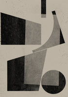 framedposter-print-geometric-harmony-59