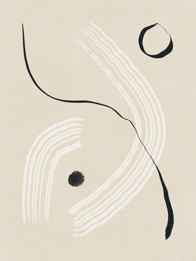 poster-print-abstract-neutral-line-art-minimalist