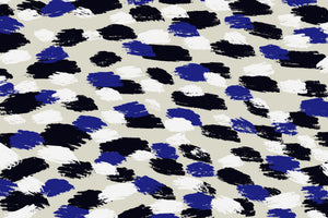 acrylic-print-bold-brush-strokes-2