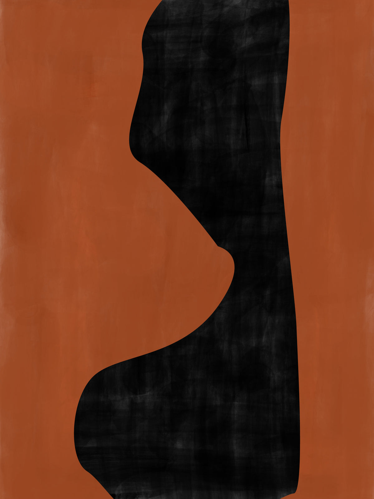 acrylic-print-3x4-31