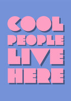 framedcanvas-print-chill-vibes-only