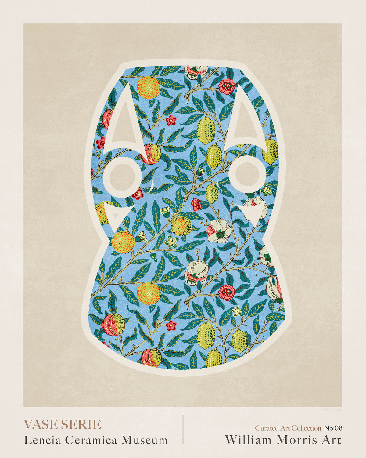 acrylic-print-wm-greek-08ratio-4x5-print-by-bohonewart